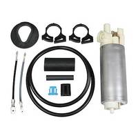 Electric Fuel Pump BP3902