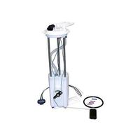 Fuel Pump Module Assembly BP3947M