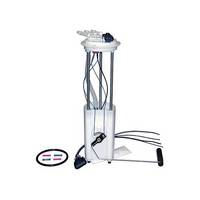 Fuel Pump Module Assembly  BP3952M