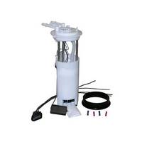 Fuel Pump Module Assembly BP3972M