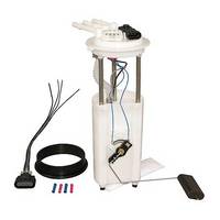 Fuel Pump Module Assembly  BP3992M