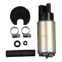 Electric Fuel Pump BP8229