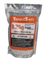 AIRSOFT BBs Bio-degradable 0.25g