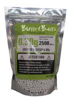 AIRSOFT BBs Bio-degradable 0.30g