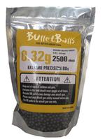 AIRSOFT BBs Bio-degradable 0.32g