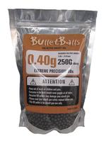 AIRSOFT BBs Bio-degradable 0.40g