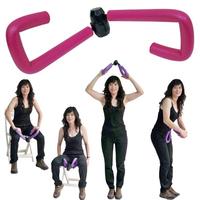 Body & Thigh Shaper