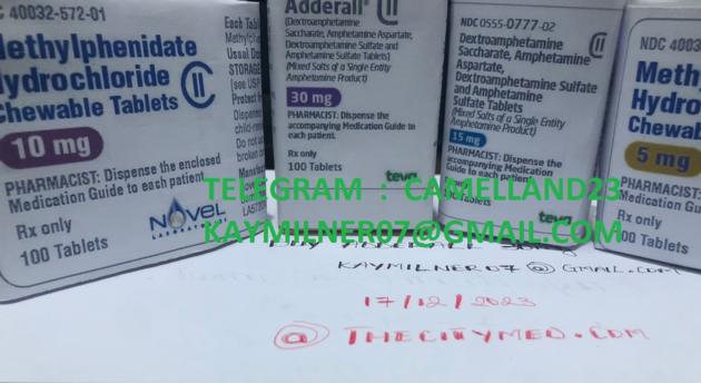Buy Adderall 30mg For Sale