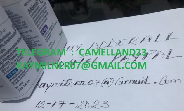 Where To Buy Adderall 30mg For Sale