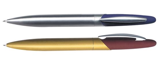 promotional pen,fur pen,C6010