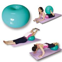 Donut Gymball