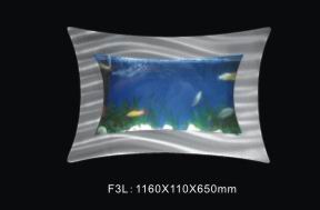 F3L