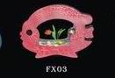 FX03