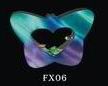 FX06