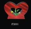 FX1