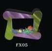 FX05