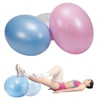 Goose egg gymball