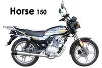 Parts for Empire Keeway Horse150