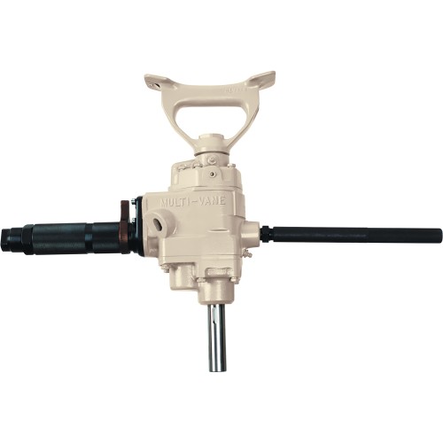 Ingersoll Rand Large Drill 
