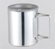 camping cup BL600-D3