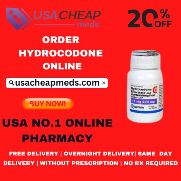 Buy Hydrocodone Online Without Prescription Overnight