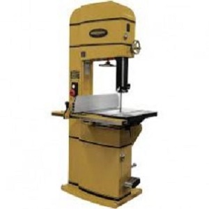 Powermatic 1791800B PM1800B 18" Bandsaw