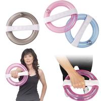 Rolling Ring
