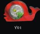 Y01