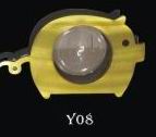 Y08