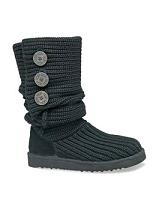 UGG shoes