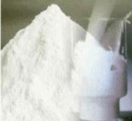 Milk Powder
