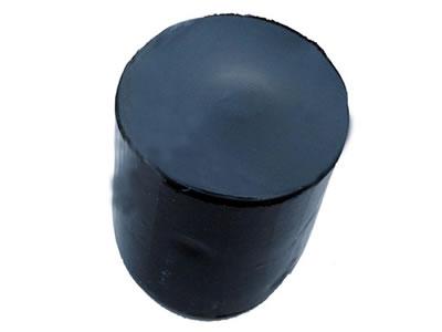 Butyl Sealant
