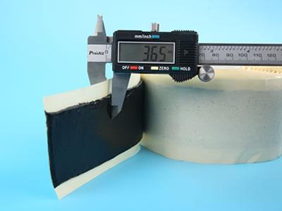 Butyl Tape