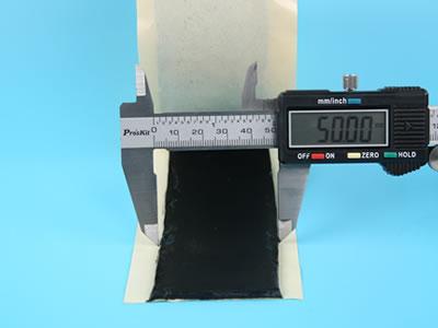 Butyl Tape