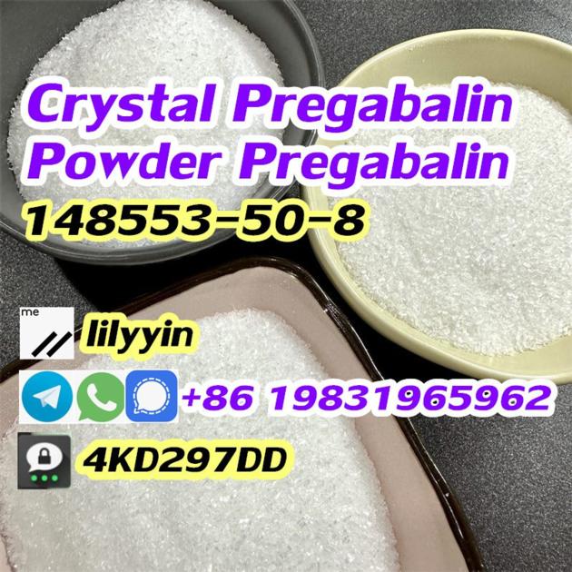 How To Delivery Cas 148553 50