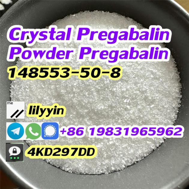 How To Delivery Cas 148553 50