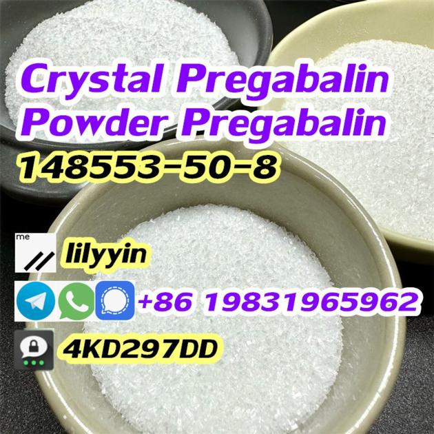 How To Delivery Cas 148553 50