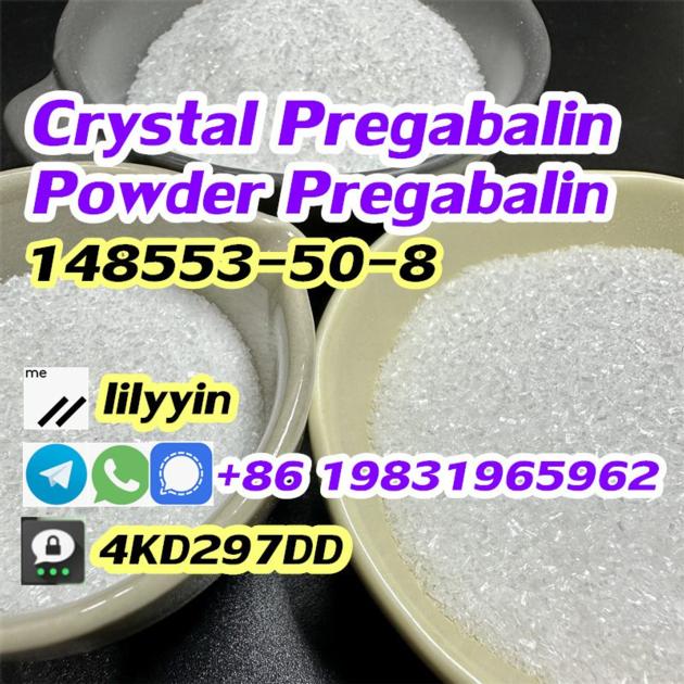 How To Delivery Cas 148553 50