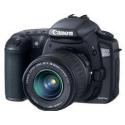 Canon EOS 20D Digital SLR Camera Body Only