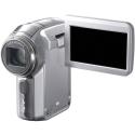 Panasonic SDR-S100 SD Digital Camcorder