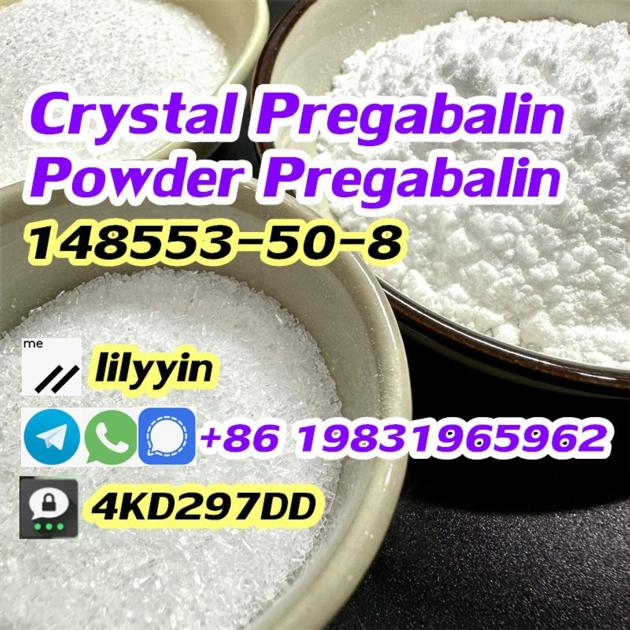How To Delivery Cas 148553 50