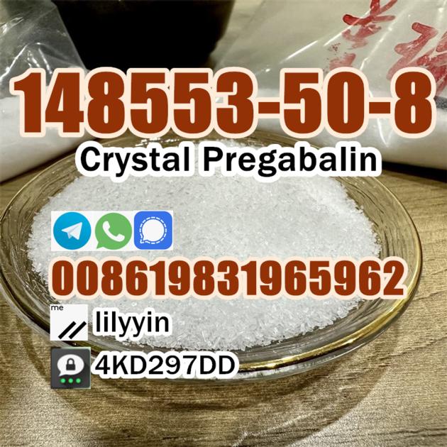 148553-50-8