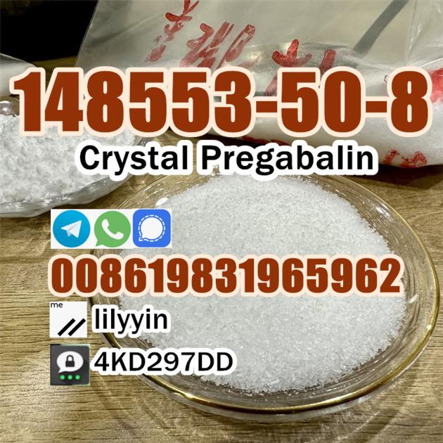 148553 50 8