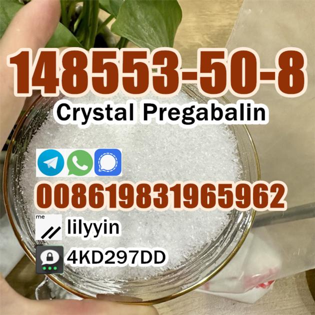 148553 50 8