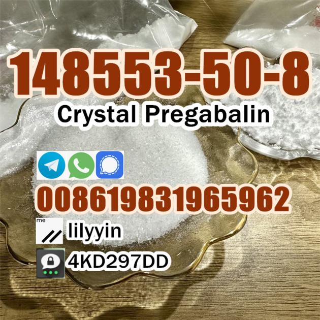 148553 50 8