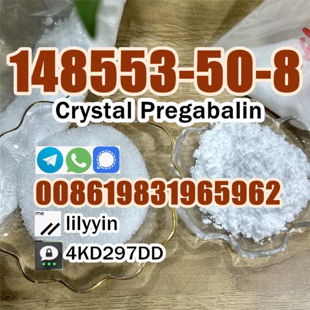 148553 50 8