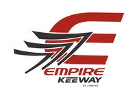 empire keeway parts Horse Horse II Arsen II RKV200 SPEED TX200 