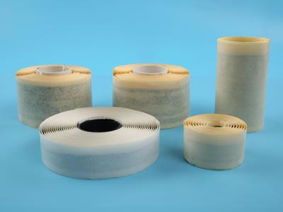 Butyl Tape