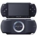 Sony PlayStation PSP System
