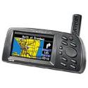 Garmin Street Pilot III Deluxe GPS